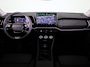 Skoda Kodiaq 1.5 TSI PHEV Business Edition Plus 204 pk 6 versn. DSG | Trekhaak | Sunset | Light & View Pakket | Winter Pakket