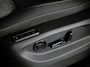 Skoda Kodiaq 1.5 TSI PHEV Business Edition Plus 204 pk 6 versn. DSG | Trekhaak | Sunset | Light & View Pakket | Winter Pakket