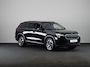 Skoda Kodiaq 1.5 TSI PHEV Business Edition Plus 204 pk 6 versn. DSG | Trekhaak | Sunset | Light & View Pakket | Winter Pakket