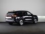 Skoda Kodiaq 1.5 TSI PHEV Business Edition Plus 204 pk 6 versn. DSG | Trekhaak | Sunset | Light & View Pakket | Winter Pakket