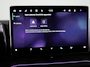 Skoda Kodiaq 1.5 TSI PHEV Business Edition Plus 204 pk 6 versn. DSG | Trekhaak | Sunset | Light & View Pakket | Winter Pakket