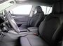 Skoda Kodiaq 1.5 TSI PHEV Business Edition Plus 204 pk 6 versn. DSG | Trekhaak | Sunset | Light & View Pakket | Winter Pakket