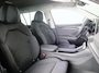Skoda Kodiaq 1.5 TSI PHEV Business Edition Plus 204 pk 6 versn. DSG | Trekhaak | Sunset | Light & View Pakket | Winter Pakket