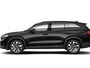 Skoda Kodiaq 1.5 TSI PHEV Business Edition Plus 204 pk 6 versn. DSG | Trekhaak | Sunset | Light & View Pakket | Winter Pakket