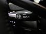 Skoda Kodiaq 1.5 TSI PHEV Business Edition Plus 204 pk 6 versn. DSG | Trekhaak | Sunset | Light & View Pakket | Winter Pakket
