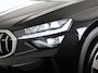 Skoda Kodiaq 1.5 TSI PHEV Business Edition Plus 204 pk 6 versn. DSG | Trekhaak | Sunset | Light & View Pakket | Winter Pakket
