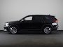 Skoda Kodiaq 1.5 TSI PHEV Business Edition Plus 204 pk 6 versn. DSG | Trekhaak | Sunset | Light & View Pakket | Winter Pakket