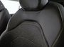 Skoda Kodiaq 1.5 TSI PHEV Business Edition Plus 204 pk 6 versn. DSG | Trekhaak | Sunset | Light & View Pakket | Winter Pakket