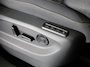 Skoda Kodiaq 1.5 TSI PHEV Business Edition Plus 204 pk 6 versn. DSG | Trekhaak | Sunset | Light & View Pakket | Winter Pakket