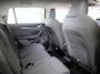 Skoda Kodiaq 1.5 TSI PHEV Business Edition Plus 204 pk 6 versn. DSG | Trekhaak | Sunset | Light & View Pakket | Winter Pakket