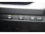 Toyota RAV4 2.5 PHEV AWD BI-TONE-PLUS STOELVERW/VERKOELING JBL 360-CAM MEMORY HUD BEARLOCK 1e EIGENAAR NL-AUTO TREKHAAK