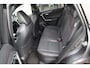 Toyota RAV4 2.5 PHEV AWD BI-TONE-PLUS STOELVERW/VERKOELING JBL 360-CAM MEMORY HUD BEARLOCK 1e EIGENAAR NL-AUTO TREKHAAK