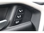 Toyota RAV4 2.5 PHEV AWD BI-TONE-PLUS STOELVERW/VERKOELING JBL 360-CAM MEMORY HUD BEARLOCK 1e EIGENAAR NL-AUTO TREKHAAK