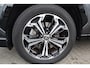 Toyota RAV4 2.5 PHEV AWD BI-TONE-PLUS STOELVERW/VERKOELING JBL 360-CAM MEMORY HUD BEARLOCK 1e EIGENAAR NL-AUTO TREKHAAK