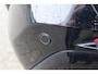 Toyota RAV4 2.5 PHEV AWD BI-TONE-PLUS STOELVERW/VERKOELING JBL 360-CAM MEMORY HUD BEARLOCK 1e EIGENAAR NL-AUTO TREKHAAK