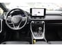 Toyota RAV4 2.5 PHEV AWD BI-TONE-PLUS STOELVERW/VERKOELING JBL 360-CAM MEMORY HUD BEARLOCK 1e EIGENAAR NL-AUTO TREKHAAK