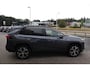 Toyota RAV4 2.5 PHEV AWD BI-TONE-PLUS STOELVERW/VERKOELING JBL 360-CAM MEMORY HUD BEARLOCK 1e EIGENAAR NL-AUTO TREKHAAK