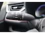 Toyota RAV4 2.5 PHEV AWD BI-TONE-PLUS STOELVERW/VERKOELING JBL 360-CAM MEMORY HUD BEARLOCK 1e EIGENAAR NL-AUTO TREKHAAK