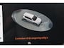 Toyota RAV4 2.5 PHEV AWD BI-TONE-PLUS STOELVERW/VERKOELING JBL 360-CAM MEMORY HUD BEARLOCK 1e EIGENAAR NL-AUTO TREKHAAK