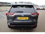 Toyota RAV4 2.5 PHEV AWD BI-TONE-PLUS STOELVERW/VERKOELING JBL 360-CAM MEMORY HUD BEARLOCK 1e EIGENAAR NL-AUTO TREKHAAK