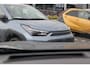 Toyota RAV4 2.5 PHEV AWD BI-TONE-PLUS STOELVERW/VERKOELING JBL 360-CAM MEMORY HUD BEARLOCK 1e EIGENAAR NL-AUTO TREKHAAK