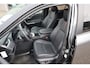 Toyota RAV4 2.5 PHEV AWD BI-TONE-PLUS STOELVERW/VERKOELING JBL 360-CAM MEMORY HUD BEARLOCK 1e EIGENAAR NL-AUTO TREKHAAK