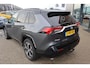 Toyota RAV4 2.5 PHEV AWD BI-TONE-PLUS STOELVERW/VERKOELING JBL 360-CAM MEMORY HUD BEARLOCK 1e EIGENAAR NL-AUTO TREKHAAK