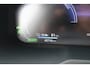 Toyota RAV4 2.5 PHEV AWD BI-TONE-PLUS STOELVERW/VERKOELING JBL 360-CAM MEMORY HUD BEARLOCK 1e EIGENAAR NL-AUTO TREKHAAK