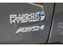 Toyota RAV4 2.5 PHEV AWD BI-TONE-PLUS STOELVERW/VERKOELING JBL 360-CAM MEMORY HUD BEARLOCK 1e EIGENAAR NL-AUTO TREKHAAK