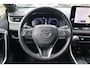 Toyota RAV4 2.5 PHEV AWD BI-TONE-PLUS STOELVERW/VERKOELING JBL 360-CAM MEMORY HUD BEARLOCK 1e EIGENAAR NL-AUTO TREKHAAK