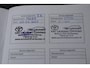 Toyota RAV4 2.5 PHEV AWD BI-TONE-PLUS STOELVERW/VERKOELING JBL 360-CAM MEMORY HUD BEARLOCK 1e EIGENAAR NL-AUTO TREKHAAK