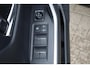 Toyota RAV4 2.5 PHEV AWD BI-TONE-PLUS STOELVERW/VERKOELING JBL 360-CAM MEMORY HUD BEARLOCK 1e EIGENAAR NL-AUTO TREKHAAK