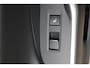Toyota RAV4 2.5 PHEV AWD BI-TONE-PLUS STOELVERW/VERKOELING JBL 360-CAM MEMORY HUD BEARLOCK 1e EIGENAAR NL-AUTO TREKHAAK