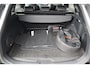 Toyota RAV4 2.5 PHEV AWD BI-TONE-PLUS STOELVERW/VERKOELING JBL 360-CAM MEMORY HUD BEARLOCK 1e EIGENAAR NL-AUTO TREKHAAK