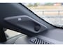 Toyota RAV4 2.5 PHEV AWD BI-TONE-PLUS STOELVERW/VERKOELING JBL 360-CAM MEMORY HUD BEARLOCK 1e EIGENAAR NL-AUTO TREKHAAK