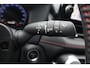 Toyota RAV4 2.5 PHEV AWD BI-TONE-PLUS STOELVERW/VERKOELING JBL 360-CAM MEMORY HUD BEARLOCK 1e EIGENAAR NL-AUTO TREKHAAK