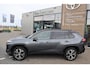 Toyota RAV4 2.5 PHEV AWD BI-TONE-PLUS STOELVERW/VERKOELING JBL 360-CAM MEMORY HUD BEARLOCK 1e EIGENAAR NL-AUTO TREKHAAK