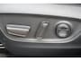 Toyota RAV4 2.5 PHEV AWD BI-TONE-PLUS STOELVERW/VERKOELING JBL 360-CAM MEMORY HUD BEARLOCK 1e EIGENAAR NL-AUTO TREKHAAK