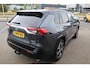 Toyota RAV4 2.5 PHEV AWD BI-TONE-PLUS STOELVERW/VERKOELING JBL 360-CAM MEMORY HUD BEARLOCK 1e EIGENAAR NL-AUTO TREKHAAK