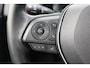 Toyota RAV4 2.5 PHEV AWD BI-TONE-PLUS STOELVERW/VERKOELING JBL 360-CAM MEMORY HUD BEARLOCK 1e EIGENAAR NL-AUTO TREKHAAK