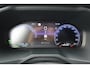 Toyota RAV4 2.5 PHEV AWD BI-TONE-PLUS STOELVERW/VERKOELING JBL 360-CAM MEMORY HUD BEARLOCK 1e EIGENAAR NL-AUTO TREKHAAK