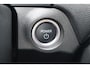 Toyota RAV4 2.5 PHEV AWD BI-TONE-PLUS STOELVERW/VERKOELING JBL 360-CAM MEMORY HUD BEARLOCK 1e EIGENAAR NL-AUTO TREKHAAK