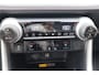 Toyota RAV4 2.5 PHEV AWD BI-TONE-PLUS STOELVERW/VERKOELING JBL 360-CAM MEMORY HUD BEARLOCK 1e EIGENAAR NL-AUTO TREKHAAK