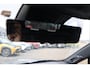 Toyota RAV4 2.5 PHEV AWD BI-TONE-PLUS STOELVERW/VERKOELING JBL 360-CAM MEMORY HUD BEARLOCK 1e EIGENAAR NL-AUTO TREKHAAK