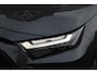 Toyota RAV4 2.5 PHEV AWD BI-TONE-PLUS STOELVERW/VERKOELING JBL 360-CAM MEMORY HUD BEARLOCK 1e EIGENAAR NL-AUTO TREKHAAK