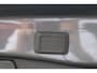 Toyota RAV4 2.5 PHEV AWD BI-TONE-PLUS STOELVERW/VERKOELING JBL 360-CAM MEMORY HUD BEARLOCK 1e EIGENAAR NL-AUTO TREKHAAK