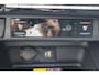 Toyota RAV4 2.5 PHEV AWD BI-TONE-PLUS STOELVERW/VERKOELING JBL 360-CAM MEMORY HUD BEARLOCK 1e EIGENAAR NL-AUTO TREKHAAK