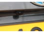 Toyota RAV4 2.5 PHEV AWD BI-TONE-PLUS STOELVERW/VERKOELING JBL 360-CAM MEMORY HUD BEARLOCK 1e EIGENAAR NL-AUTO TREKHAAK
