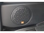 Toyota RAV4 2.5 PHEV AWD BI-TONE-PLUS STOELVERW/VERKOELING JBL 360-CAM MEMORY HUD BEARLOCK 1e EIGENAAR NL-AUTO TREKHAAK