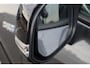 Toyota RAV4 2.5 PHEV AWD BI-TONE-PLUS STOELVERW/VERKOELING JBL 360-CAM MEMORY HUD BEARLOCK 1e EIGENAAR NL-AUTO TREKHAAK